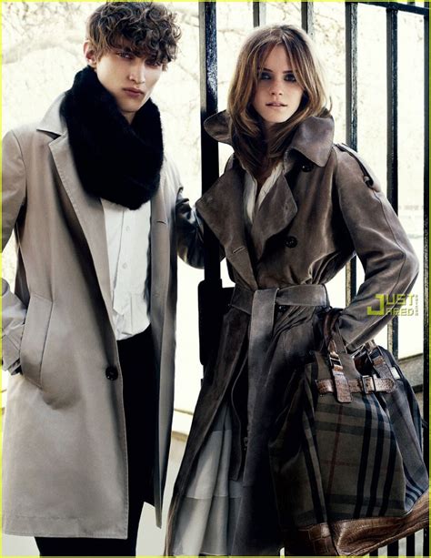 burberry sales 2015|burberry outlet online.